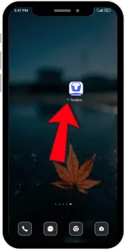 Terabox Mod APK